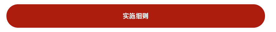@全体佛山人！补牙+洁牙只要188元！看牙防疫补贴，可以免费领啦！