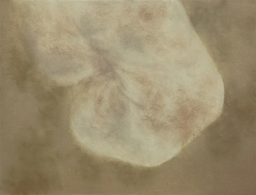 艺·展丨色彩幻动，形式多样！新石湾美术馆馆藏作品展邀你来打卡