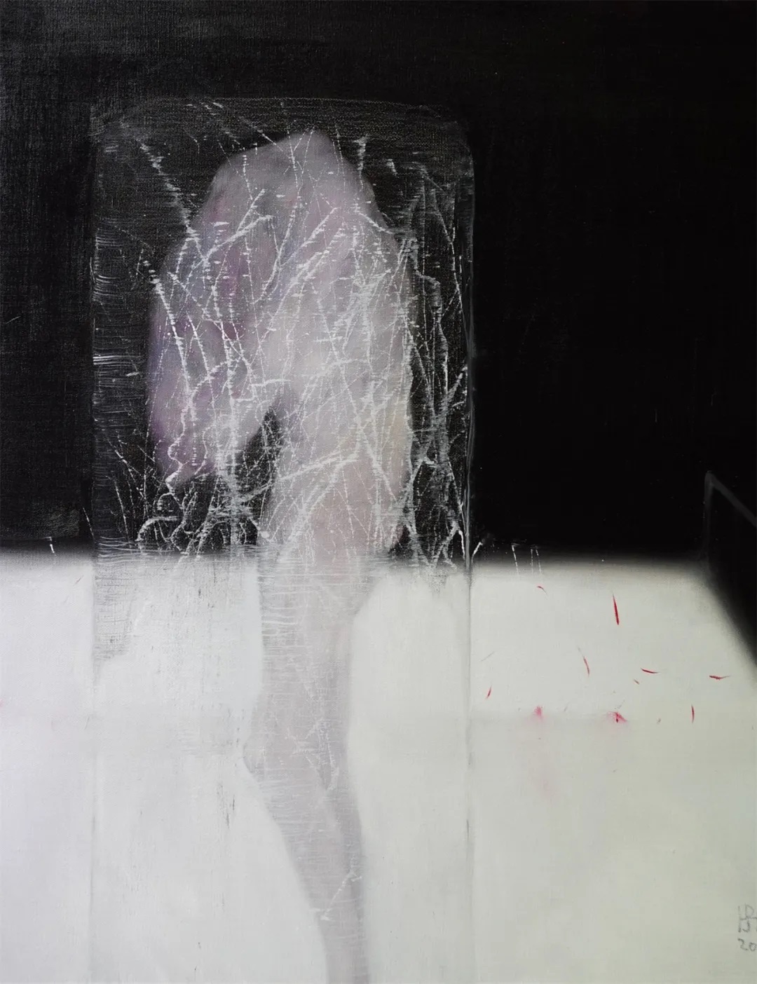 艺·展丨色彩幻动，形式多样！新石湾美术馆馆藏作品展邀你来打卡