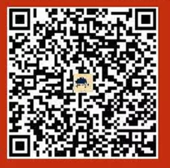 佛山美食团:59.9元享【三店通用·小腰侠】门市价169元套餐！猪腰一家旗下品牌，