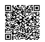 阅读沙龙丨吴晓波读书会——不被时代所淘汰，就得多读书